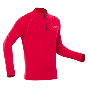Camisas de Competición Ecuestres Personalizadas para Hombre Horsekraft, Estilo Occidental, con Silicona, Elásticas, para Montar a Caballo - Product Image 2