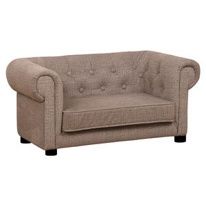 Cats Sofa Bed, Dog Sofa Chair,Sofa Chair for Dog,Dog Bed,Dog Couch,Cat Couch,Pet Sofa Couch,Pet Bed for Cats,for Medium Breeds - Product Image 2