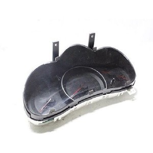 ชุดหน้าปัดเครื่องมือมือสองสำหรับงานคาร์นิวัล รุ่น 940144D710 - Product Image 3