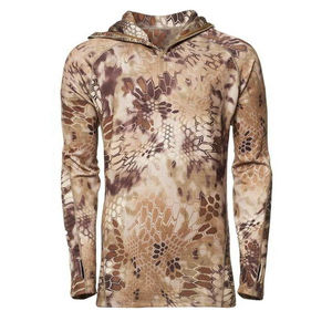 Sudadera con capucha con estampado de camuflaje de ciervo para hombre, ropa con estampado de camuflaje 3D de bosque, novedad en sudaderas con capucha, moda Harajuku, jersey y2k - Product Image 3