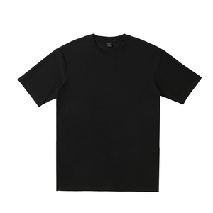 High Quality Clothing Manufacturers Custom logo Streetwear <b>Oversized</b> Cotton Men's <b>T</b>-<b>shirts</b> <b>Plain</b> <b>t</b> <b>Shirt</b> for Men Men's <b>T</b>-<b>shirts</b> - Product Image 1