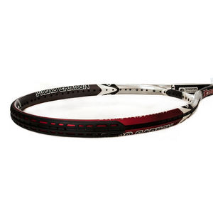 Raquetas de tenis de carbono, - Product Image 6