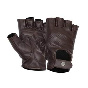 Guantes de Motocicleta Unisex con Pantalla Táctil, Guantes para Motociclismo, Carreras, Ciclismo, Protección - Product Image 2