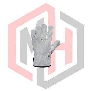 ถุงมือโพลีเอสเตอร์ปลอดเชื้อ ป้องกันไฟฟ้าสถิต ทนทานต่อการฉีกขาด สำหรับงานทั่วไป ระบายอากาศได้ดี ปรับความยาวได้ - Product Image 2