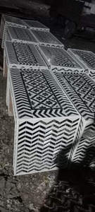 Matrimonio fiesta de cumpleaños Servicios de planificación de eventos Feria comercial Carpas Fiestas temáticas Celebraciones de cumpleaños Aniversario Eventos Lugar - Product Image 5