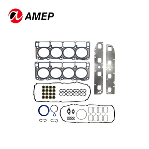 Kit de joints de culasse en acier carbone HS54418 pour Chrysler - Product Image 1
