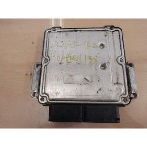 ECUs y Módulos de Computación Usados para Elantra 391102BAA8 - Product Image 2