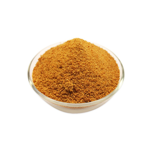 น้ำตาลมะพร้าวบริสุทธิ์จากบราซิล ราคาโรงงาน - Product Image 4