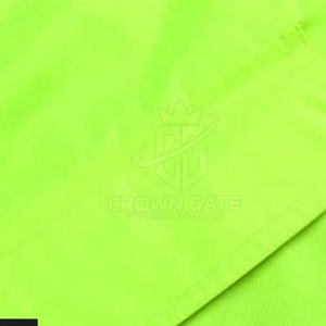 Chaqueta de Trabajo de Calidad Premium para Exteriores, Construcción Duradera, Ajuste Cómodo para Sitios de Trabajo Industriales y Uso Diario - Product Image 5