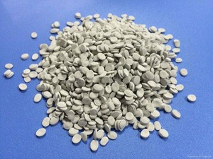 High Efficiency Desiccant <b>Masterbatch</b> for PE PP Film Injection Blow Molding Pipe Extrusion CPI Vietnam UV750A/UV700 - Product Image 1