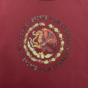 Breathable Cotton T Shirt <b>Men</b> T Shirt in <b>Men's</b> T-Shirts <b>Men's</b> Crew Neck Athletic Fit T-Shirt Breathable Cotton <b>Stretch</b> T Shirts - Product Image 5