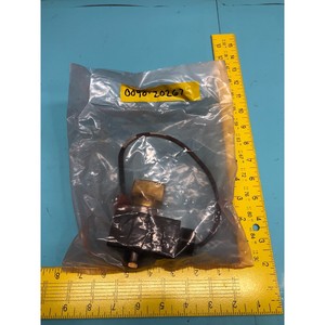Cable AMAT 0620-90108, X3K.P3/X1M.P14, 176297 - Equipo y Piezas de Semiconductores de Confianza de Global Legacy Semiconductor - Product Image 4