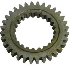 ZANGO 99M7135 Tapón de Plástico Premium Compatible con el Tractor John Deere, Repuesto para la Cubierta Hidráulica del Motor y la Transmisión - Product Image 1