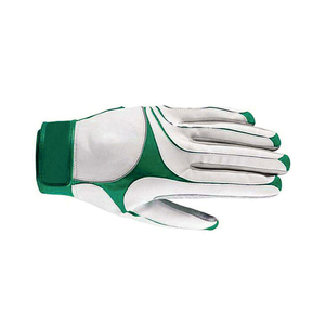 OEM Service Latest Design <b>Baseball</b> Batting <b>Gloves</b> Professional Sports <b>Baseball</b> Batting <b>Gloves</b> - Product Image 4