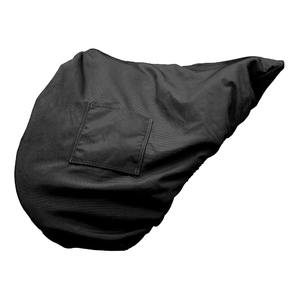 Housse de selle respirante de haute qualité, design élégant, fabrication supérieure, prix de gros très demandé pour l'équipement d'hiver - Product Image 5