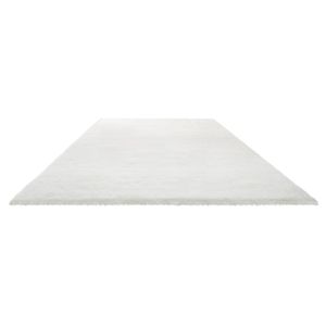 Tapis d'intérieur moderne 8 x 10 pieds en peluche, tapis moelleux et duveteux pour salon, chambre et véranda - Product Image 1