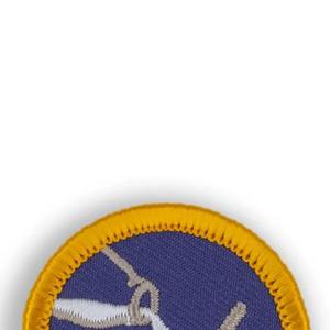 Écussons thermocollants personnalisés brodés pour vêtements, badges à repasser pour tenues, chapeaux, sacs, vestes, logos auto-agrippants – Vente en gros directe usine - Product Image 4