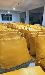 Abrigo tipo cargo estilo vintage para mujer, primavera-verano 2025, camiseta midi con volantes, diamantes, botones de encaje, poliéster/algodón, sin mangas - Product Image 6