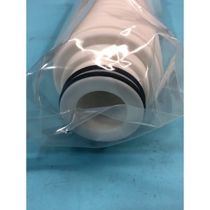 WHATMAN NUCLEPORE 6311218 QTEC 0.1U 10" - P3 - Equipo y Piezas de Semiconductores de Confianza de Marca Global - Product Image 4