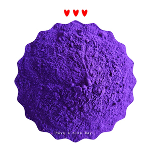 Oxyde de fer à mailles fines pour matériaux de construction, poudre d'oxyde de fer de qualité supérieure pour la production de pigments - Product Image 4