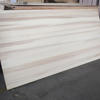 Lantai Kayu Solid Maple Alami Hasil Pengupasan Tangan untuk Penggunaan Hotel Modern di Dalam Ruangan 18mm Kelas CD Sistem Tongue and Groove