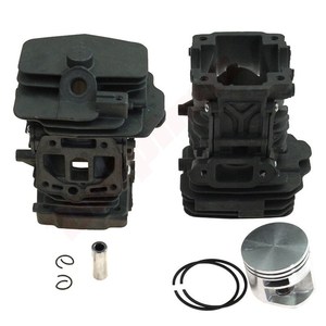 กระบอกสูบสำหรับเครื่องยนต์ STIHL MS251 ขนาด 44 มม. ( 1143 020 1207 ) - Product Image 1