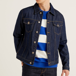 Sudadera Personalizada Extra Grande de Algodón con Cuello Redondo y Mangas Largas para Hombre, Sudadera de Felpa Francesa Suave y Gruesa - Product Image 3