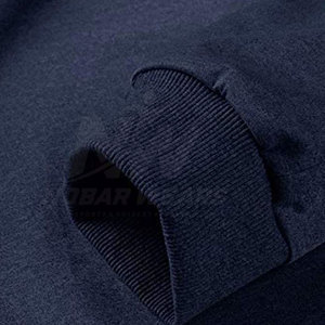 Chándal para hombre de primera calidad con tela suave, ideal para correr, para el gimnasio y para uso diario informal y cómodo. - Product Image 4