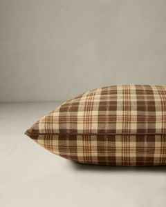 New Modern Stripes Color Cotton Pillow Case Cover Home Decoration stripes & <b>checks</b> Pillow Cover Suitable for Living Room - Product Image 6