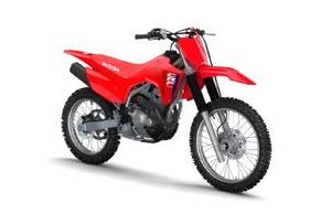 มอเตอร์ไซค์วิบาก CRF110F ปี 2026 ขายดี ข้อเสนอสุดพิเศษ! - Product Image 3