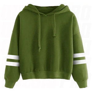 เสื้อฮู้ดดี้คุณภาพสูง สีสันสดใส ผ้าฝ้าย 100% สกรีนโลโก้ได้  แบบเรียบ หนา น้ำหนักมาก ทรงโอเวอร์ไซส์  เสื้อฮู้ดดี้เปล่า เนื้อผ้านุ่มพรีเมียม - Product Image 1