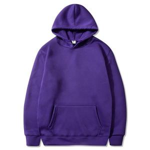 Custom Mens <b>Classic</b> Fit Hoodies Manufacturer Premium Cotton Private Label OEM Wholesale Export Supplier - Product Image 2