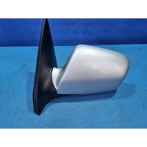 กระจกมองข้างซ้าย Sportage ของแท้ มือสอง รุ่น 876101F960 - Product Image 3