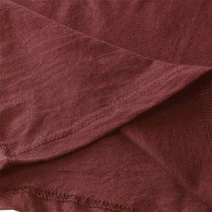 Service OEM – Nouveau débardeur respirant et léger pour homme, idéal pour l'été et les activités de plein air, style décontracté tricoté, grandes tailles - Product Image 5