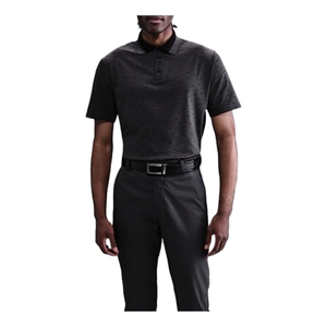Camisas Polo de Manga Corta con Cuello Solapa para Hombre, Tejido de Poliéster, Venta al Por Mayor, Uso Diario Informal, Camisetas para Hombre de Fábrica - Product Image 1