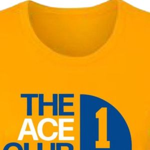 T-shirt personnalisé brodé du club Sigma Gamma Rho, tee-shirt de sororité grecque pour femmes, décontracté, en coton, à manches courtes, streetwear - Product Image 2