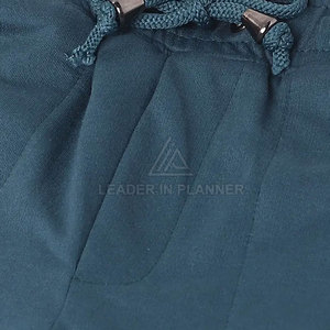 กางเกงวอร์มผู้ชายระบายอากาศ แห้งเร็ว รุ่นใหม่ กางเกงจ็อกเกอร์ผู้ชาย ราคาดีที่สุดในหมวดกางเกงวอร์มผู้ชาย - Product Image 5