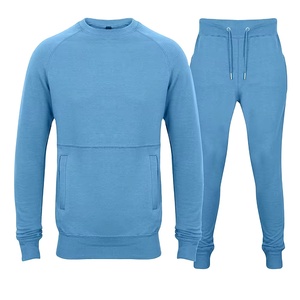 Chándales a prueba de viento reversibles de talla grande ajustados para hombre de invierno con logotipo personalizado 2025, ropa de calle alta - Product Image 2