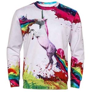 Camiseta de corte cuadrado con logo personalizado, estilo streetwear, de algodón grueso, top corto, camiseta gráfica oversize de corte holgado para hombre - Product Image 4