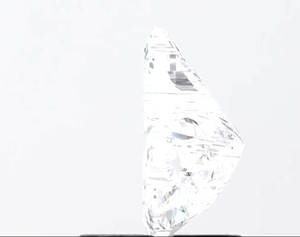 Diamante Cultivado en Laboratorio, Color D-F, Pulido Excelente, Claridad CVD VVS-VS, para Joyería Femenina - Product Image 3
