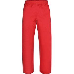 Kata Karate Uniform Sets Martial Arts Gi High Quality Custom Logo Private Label 100% Cotton Customizable Men Women Durable - Product Image 4