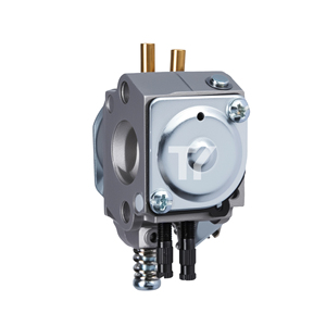 Vente directe usine – <span class=keywords><strong>Carburateur</strong></span> de tronçonneuse Zama C1U-K52 C1U-K47 CIU-K29 pour Echo SRM-2015 SRM-2305 SRM-2455 AT203A SHR-2100 C1U-K53 - Product Image 6