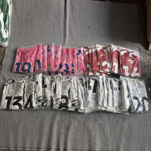 Camiseta <span class=keywords><strong>de</strong></span> Fútbol <span class=keywords><strong>de</strong></span> la Selección Nacional Temporada Local Chicarito Lozano Raúl Álvarez Conjunto <span class=keywords><strong>de</strong></span> Uniforme <span class=keywords><strong>de</strong></span> Fútbol Maillot <span class=keywords><strong>De</strong></span> Foot Camisetas <span class=keywords><strong>De</strong></span> Futbol - Product Image 4