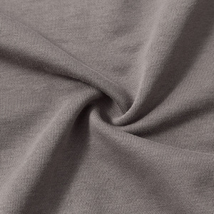Sweat à capuche zippé Hip Pop grande taille pour homme, coupe ample, chaud pour l'hiver, style décontracté urbain, confortable - Product Image 3