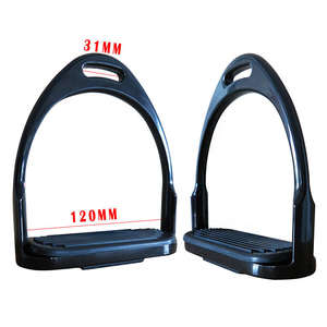 Pistolet d'insémination artificielle vétérinaire, gaine en acier inoxydable, soins de santé pour animaux de grande taille, qualité standard internationale ANAAIF - Product Image 2