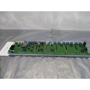RECIF SA VMTAH0045 A 10122040 MOTHERBORAD PCB - Equipo y Piezas de Semiconductores de Confianza de Marca Global - Product Image 5