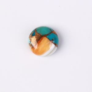 Annonce personnalisée pour Buttler beads Corp - Product Image 4