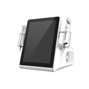 tattoo mole remover <b>machine</b> skin spot cleaning <b>machine</b> plasma pen <b>machine</b> skin spot remover jet plasma pen professional - Product Image 6