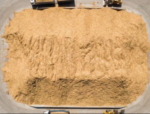 HKD NGUYEN HONG HANH 89 JUMBO Virutas de Madera de Acacia en Saco Grande para Combustible de Biomasa y Producción de MDF - Product Image 2