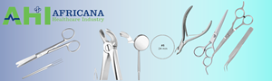 ชุดเย็บแผลผ่าตัดแบบใช้มือ ราคาส่งจากโรงงาน คุณภาพดี ใช้ซ้ำได้ - Product Image 3